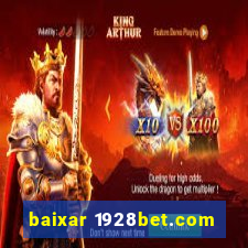 baixar 1928bet.com